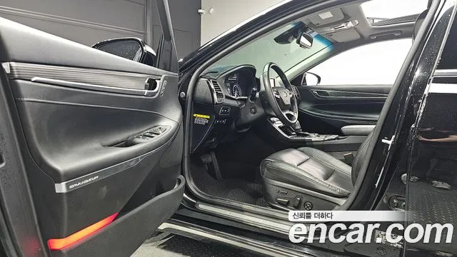 Hyundai Grandeur IG id 2678587 из Кореи 11