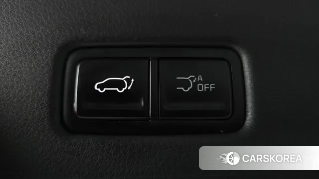 Kia The New Carnival 4th Generation id 3619979 из Кореи 11