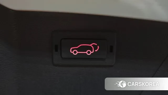 Ssangyong Beautiful Korando id 3626283 из Кореи 11