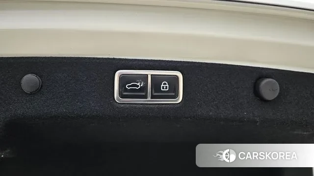 Hyundai Grandeur Hybrid (GN7) id 3720663 из Кореи 11