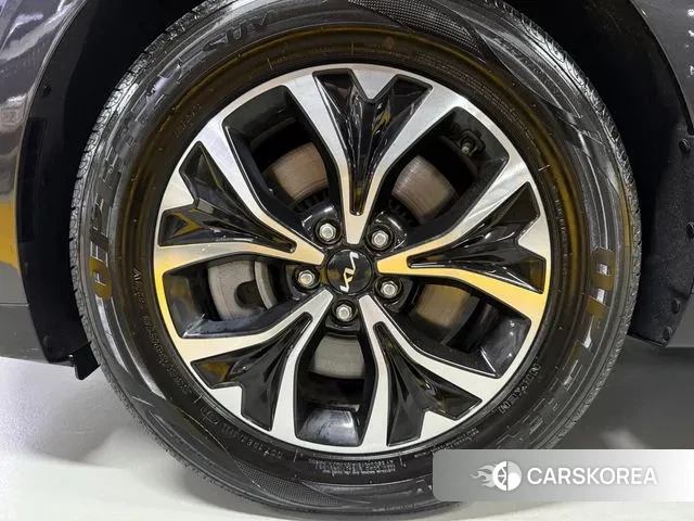 Kia Carnival 4th generation id 2999113 из Кореи 11