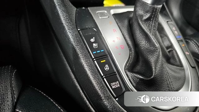 Kia Come New K3 id 4543660 из Кореи 11