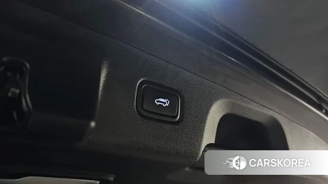 Hyundai Palisade id 3504597 из Кореи 11