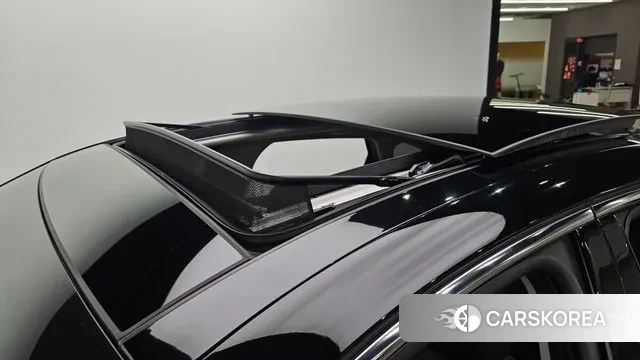 Hyundai Sonata (DN8) id 3259196 из Кореи 11