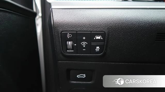 Kia K5 3rd generation id 4316286 из Кореи 11