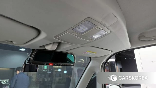 Kia The New Kia Ray id 3859227 из Кореи 11