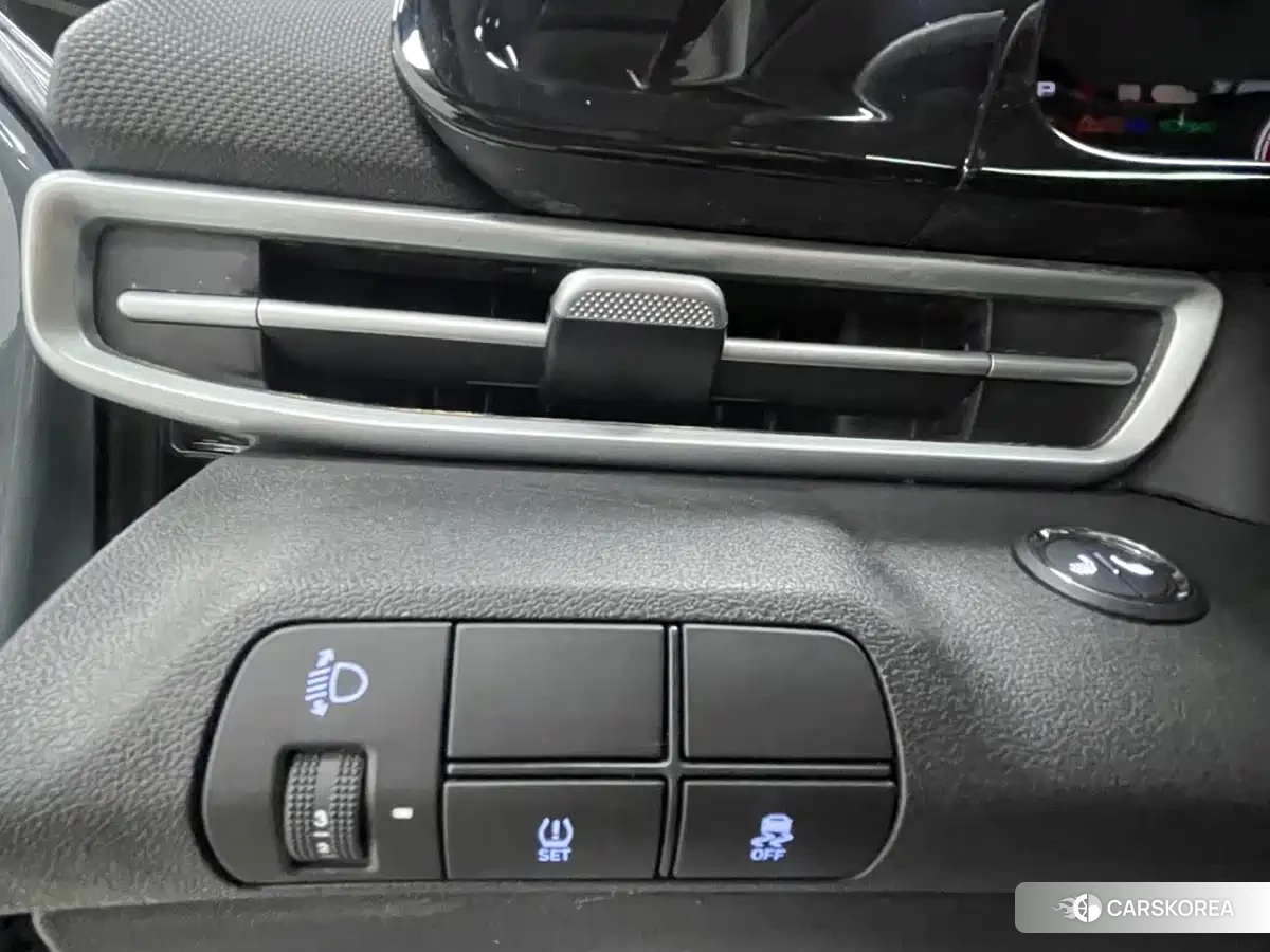 Hyundai Elantra id 4600561 из Китая 11