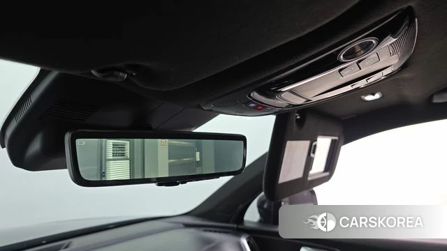 Kia The New Sorento 4th Generation id 4773379 из Кореи 11