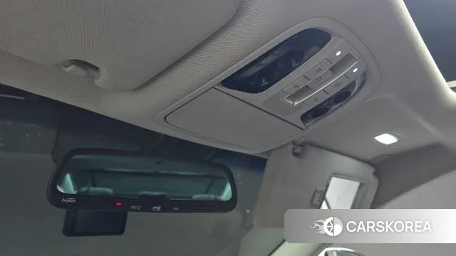 Kia Come New K7 id 3661916 из Кореи 11