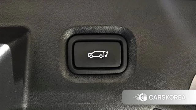 Hyundai Ionic 5 id 3280530 из Кореи 11