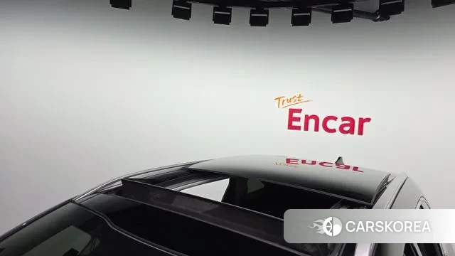 Kia Sorento 4th Generation id 3407555 из Кореи 11