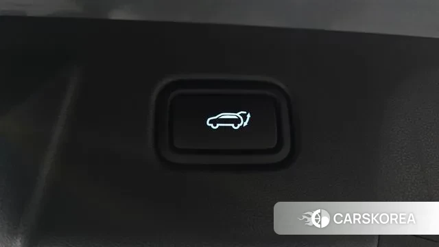 Hyundai Tucson (NX4) id 3675756 из Кореи 11