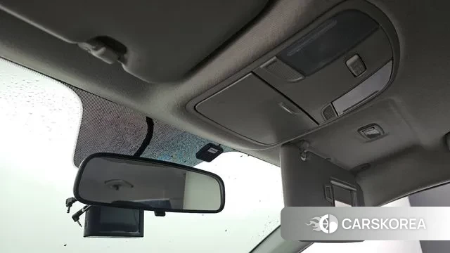 Kia Stonic id 3494456 из Кореи 11