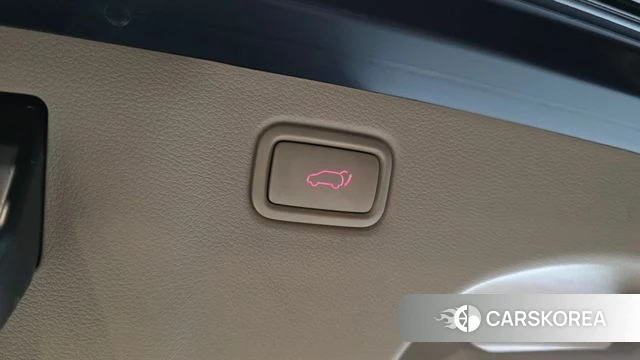 Kia The New Carnival id 4384284 из Кореи 11