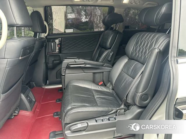 Honda Ai Lishen id 4272537 из Китая 11
