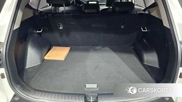 Kia Seltos id 3865976 из Кореи 11