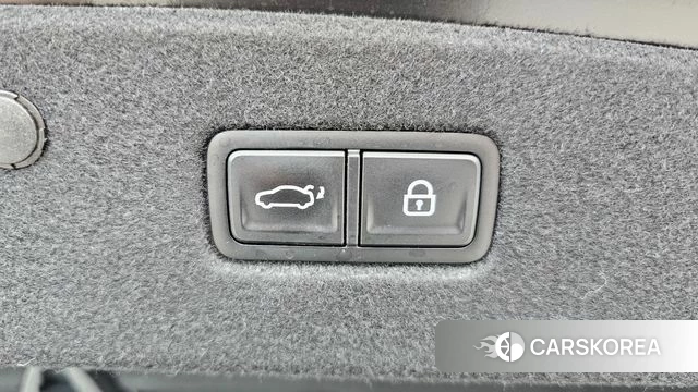 Kia K8 Hybrid id 4433542 из Кореи 11
