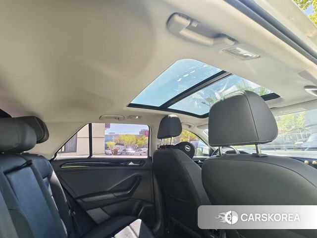 Volkswagen Exploring songs id 4257495 из Китая 11