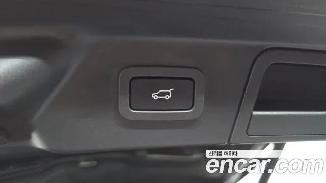 Land Rover Range Rover Velar id 2951511 из Кореи 11