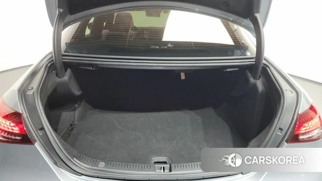 Mercedes-Benz E-Class W213 id 3935232 из Кореи 11