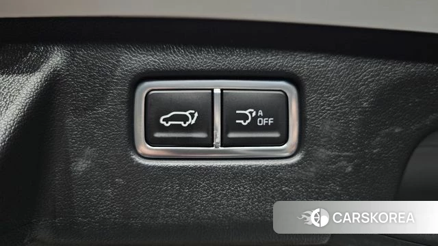 Kia The New Sorento 4th Generation id 3798641 из Кореи 11