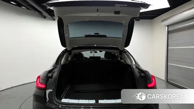 BMW X4 (G02) id 3042797 из Кореи 11