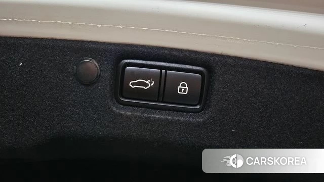 Kia K7 Premier id 4770249 из Кореи 11