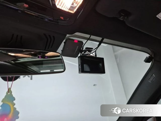 BMW X5 (G05) id 3905218 из Кореи 11