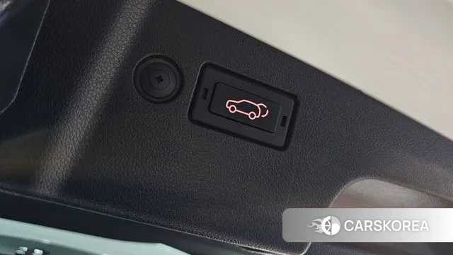 Ssangyong Torres id 3576883 из Кореи 11