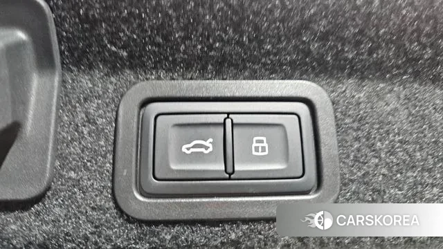 Audi A6 (C8) id 3454093 из Кореи 11