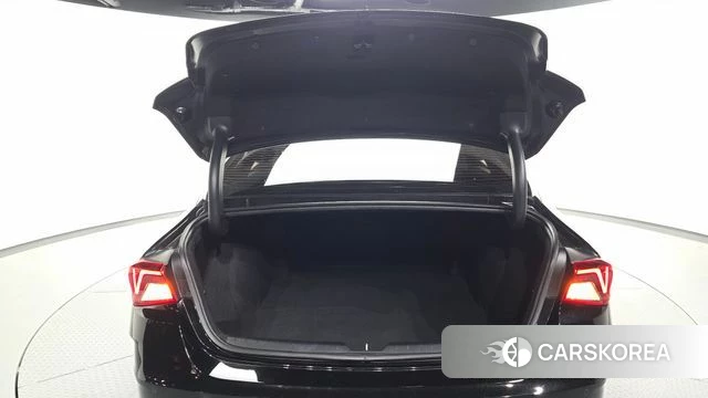 Kia K5 Hybrid 3rd Generation id 4906151 из Кореи 11