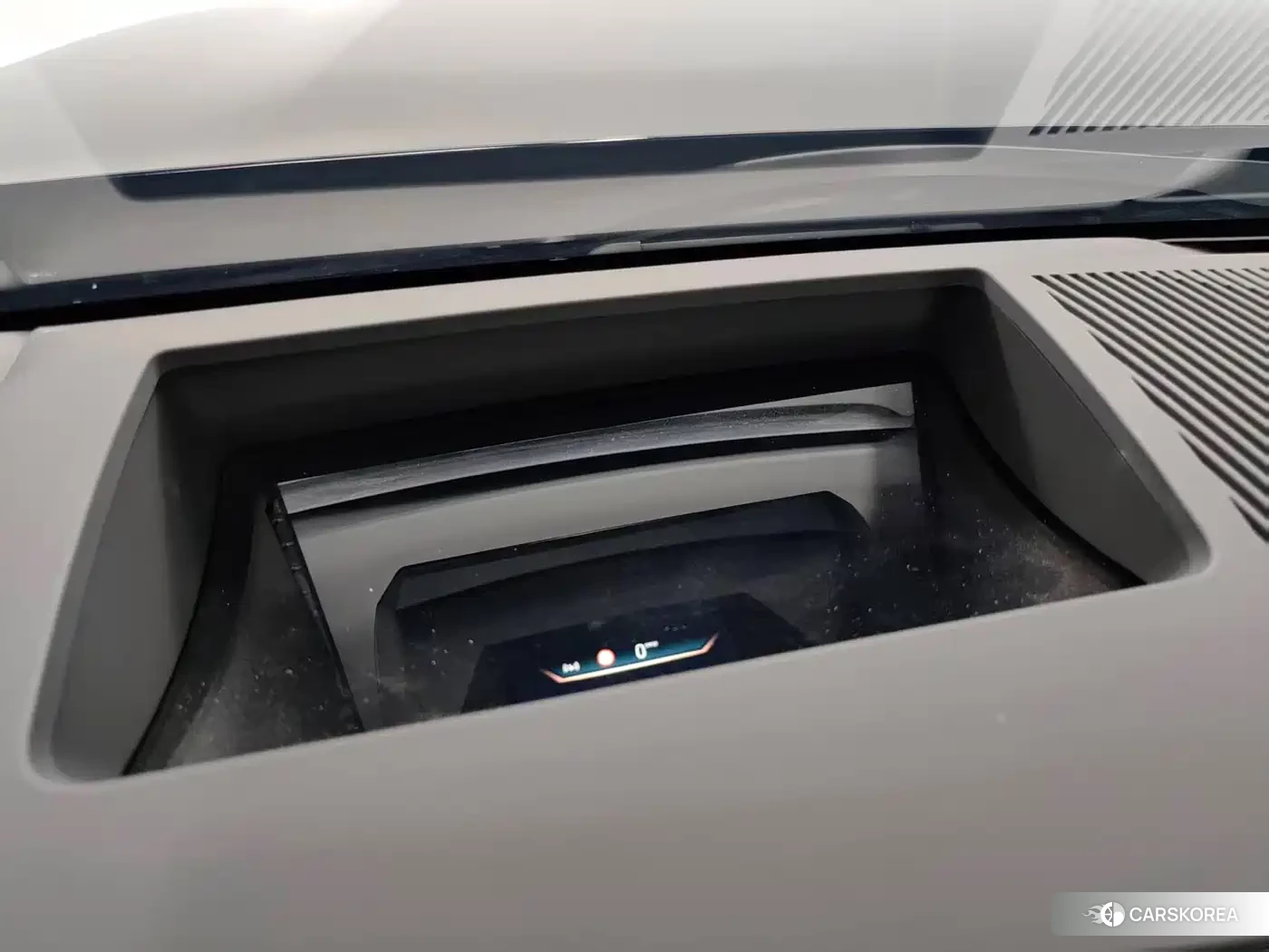 BMW 5 series id 4622440 из Китая 11