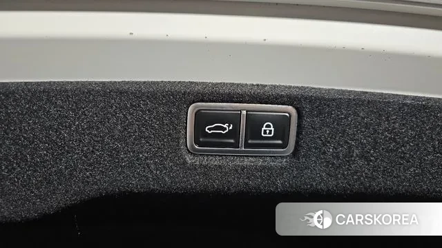 Hyundai Sonata D Edge (DN8) id 3200563 из Кореи 11