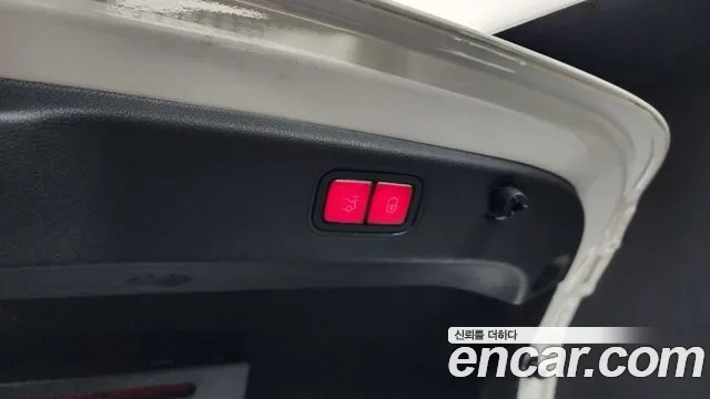 Mercedes-Benz CLS-Class C257 id 2946210 из Кореи 11