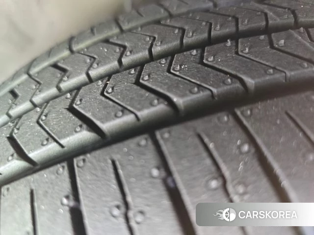 Kia Stonic id 4900827 из Кореи 11