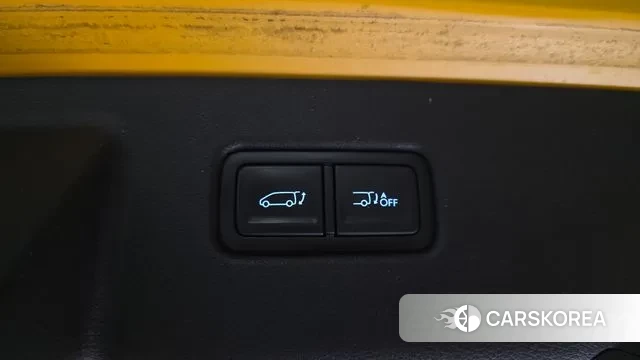 Hyundai Staria id 3716891 из Кореи 11