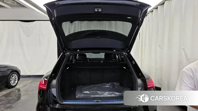 Audi e-Tron id 3165862 из Кореи 11