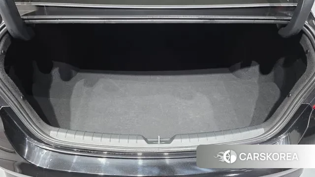 Kia K5 Hybrid 3rd Generation id 3770214 из Кореи 11