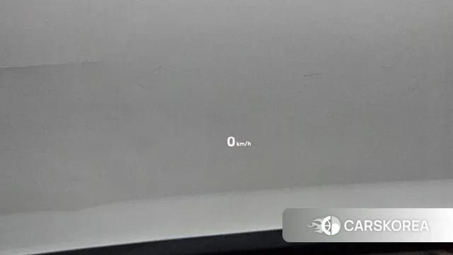 Hyundai Palisade id 3478935 из Кореи 11