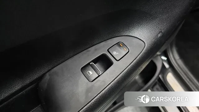 Hyundai Grandeur IG id 2971593 из Кореи 11