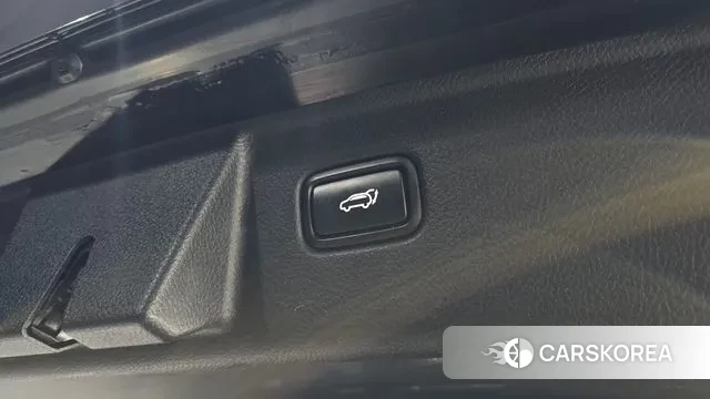 Kia Mohave Master id 3676607 из Кореи 11