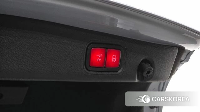 Mercedes-Benz E-Class W213 id 4893862 из Кореи 11