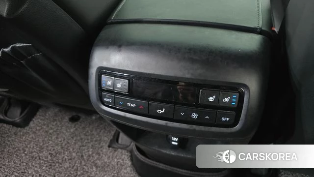 Hyundai Palisade id 4651473 из Кореи 11