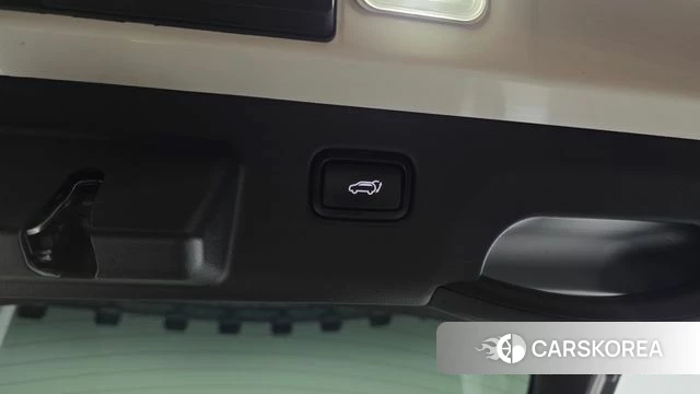 Kia EV6 id 4893423 из Кореи 11