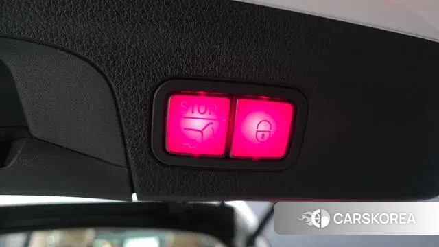 Mercedes-Benz GLE-Class W167 id 3534437 из Кореи 11