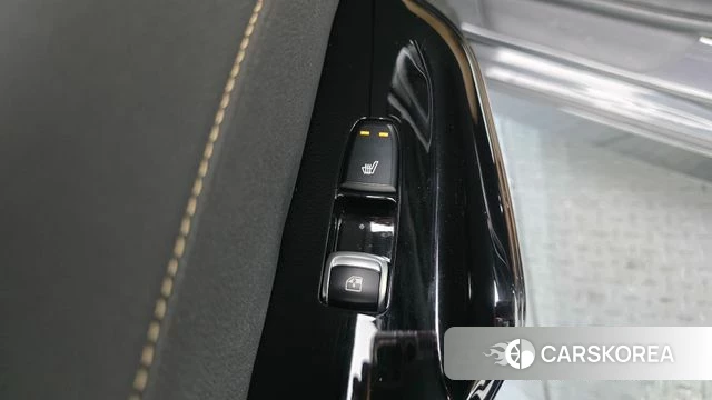 Kia K5 3rd generation id 3813733 из Кореи 11