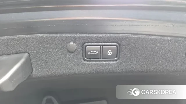 Hyundai The New Grandeur IG id 3601767 из Кореи 11