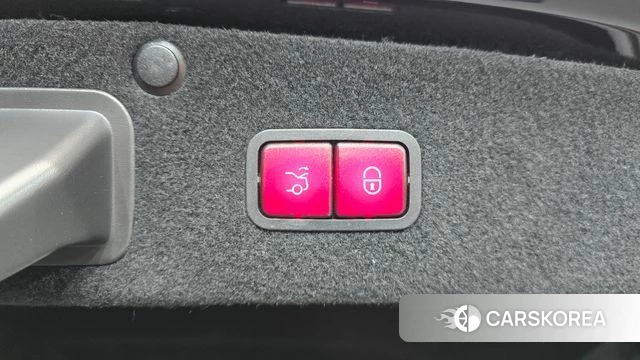 Mercedes-Benz S-Class W222 id 3885315 из Кореи 11