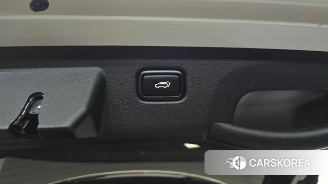 Kia Sportage 5th Generation id 4018638 из Кореи 11