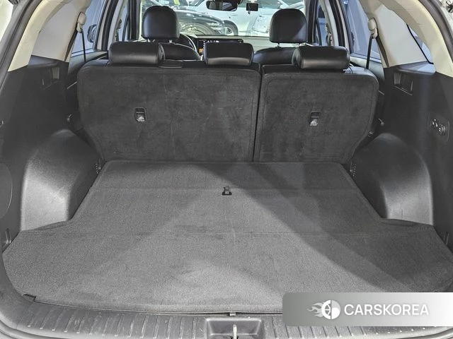 Kia Sorento 4th Generation id 4470872 из Кореи 11